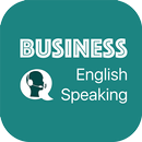 English Basic - Business English APK