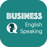 English Basic - Business English