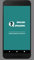 English Basic - Business English Affiche