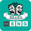 Dramas English APK