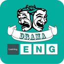 Dramas English APK