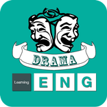 Dramas English