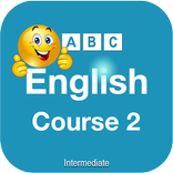 Learn English - Inter Course