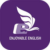 EE Vocab icon