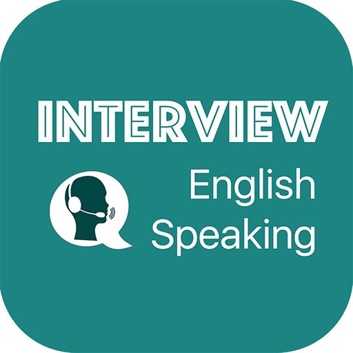 English Basic - Interview Engl