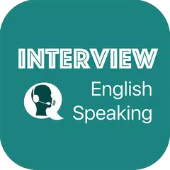 Descargar APK de English Basic - Interview Engl