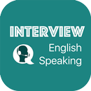 English Basic - Interview Engl APK