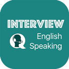 English Basic - Interview Engl icono