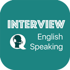 Icona English Basic - Interview Engl