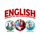 English Speaking Basic Course APK