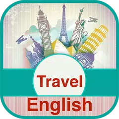 Скачать English Basic - Travel English APK