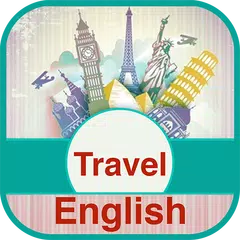 English Basic - Travel English