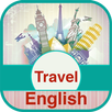 English Basic - Travel English APK