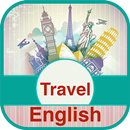 English Basic - Travel English APK