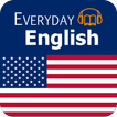 Everyday English Conversation