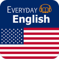 Everyday English Conversation