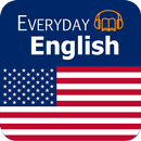 Everyday English Conversation APK