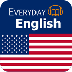 Everyday English Conversation 아이콘