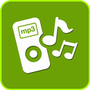 APK MP3 Player