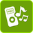MP3 Player APK