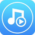 Music4U - Music Free icône