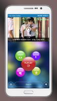 Music4U - Music Free โปสเตอร์