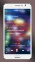 Music4U - Music Free ภาพหน้าจอ 1