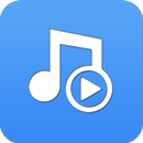 Music4U Player APK