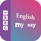 English My Way