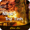 APK Nhac tru tinh tuyen chon