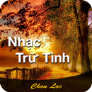 APK Nhac tru tinh tuyen chon