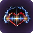 Nhac vang - nhac tru tinh APK