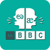 APK Pronunciation - for BBC Eng
