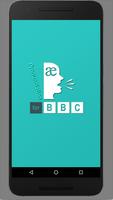 Pronunciation - for BBC Eng Affiche