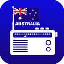 Radio AU - Radio Online free APK