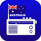 Radio AU - Radio Online free icon