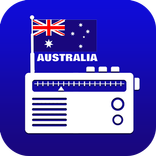 Radio AU - Radio Online free