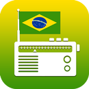 Radio Brazil - Radio VIP free APK