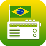 Radio Brazil - Radio VIP free