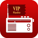 Radio Live - Radio Online APK