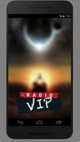 Radio Live - Radio Online الملصق