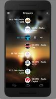 Radio Live - Radio Online تصوير الشاشة 1