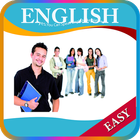 Speak English basic иконка