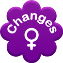 Changes-APK