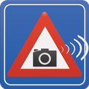 Flitsers.net - Beta APK