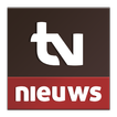 TVnieuws