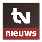 TVnieuws иконка