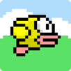 Shoot The Bird APK