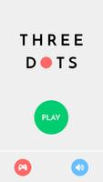 Three Dots poster