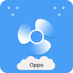 Cooler Phone for Oppo